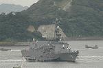 Dcim2982/DSC_1516