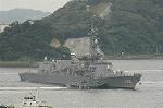 Dcim2982/DSC_1517