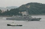 Dcim2982/DSC_1518