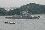 Dcim2982/DSC_1519