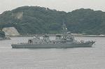 Dcim2982/DSC_1522