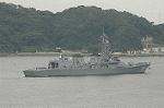 Dcim2982/DSC_1523