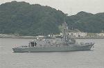 Dcim2982/DSC_1525
