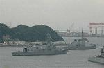 Dcim2982/DSC_1527