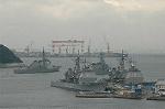 Dcim2982/DSC_1530