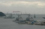 Dcim2982/DSC_1532