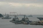 Dcim2982/DSC_1534