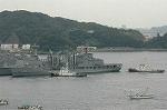 Dcim2982/DSC_1536