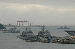 Dcim2982/DSC_1537