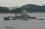 Dcim2982/DSC_1544