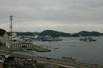 Dcim2982/DSC_1547