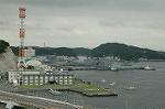 Dcim2982/DSC_1553
