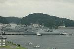 Dcim2982/DSC_1554