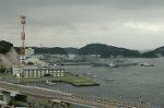 Dcim2982/DSC_1558