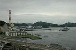 Dcim2982/DSC_1562