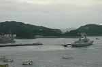 Dcim2982/DSC_1563