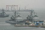 Dcim2982/DSC_1581