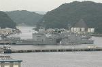 Dcim2982/DSC_1582