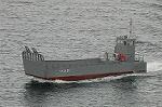 Dcim2982/DSC_1586