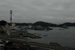 Dcim2983/DSC_5981