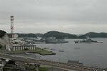 Dcim2983/DSC_5985