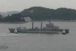 Dcim2983/DSC_5987