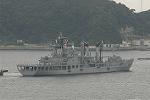 Dcim2983/DSC_6013