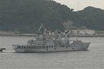 Dcim2983/DSC_6015
