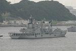Dcim2983/DSC_6017