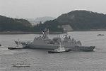 Dcim2983/DSC_6027