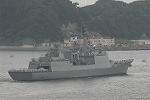 Dcim2983/DSC_6048