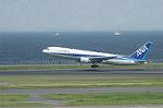 Dcim2984/DSC_1594