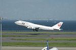 Dcim2984/DSC_1609