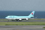 Dcim2984/DSC_1666