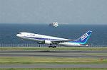Dcim2984/DSC_1691