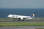 Dcim2985/DSC_1697