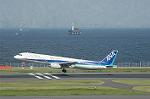Dcim2985/DSC_1712