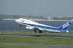 Dcim2985/DSC_1719