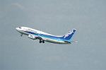 Dcim2985/DSC_1740