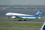 Dcim2985/DSC_1743