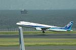 Dcim2985/DSC_1747