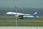 Dcim2985/DSC_1753