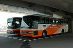 Dcim2985/DSC_1764