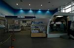 Dcim2986/DSC_1803