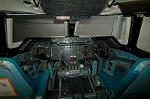 Dcim2986/DSC_1805