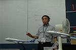 Dcim2986/DSC_1863