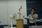 Dcim2986/DSC_1864