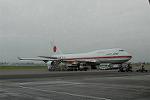 Dcim2989/DSC_6067