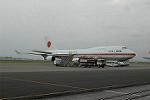 Dcim2989/DSC_6070
