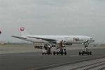 Dcim2989/DSC_6072
